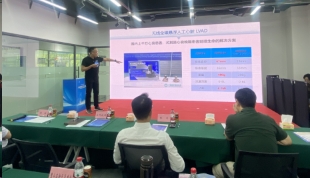 纬来体育直播获得创新创业大赛二等奖